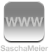 photo of www